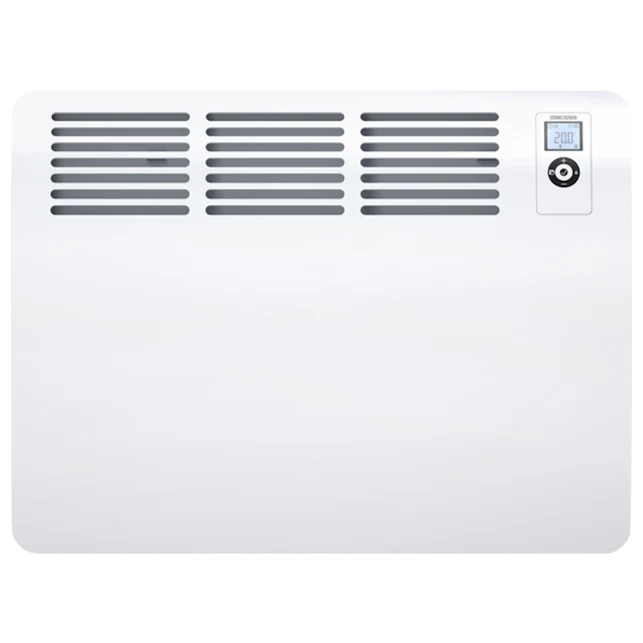 stiebel-eltron-con-15-premium-u-convector-heater stiebel-eltron-con-15-premium-u-convector-heater