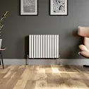 duratherm-horizontal-oval-tube-double-panel-designer-radiator-600-x-780mm-white