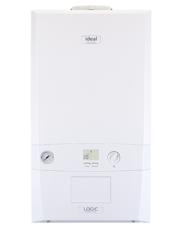 ideal-logic2-s30-system-boiler-natural-gas-erp-228371