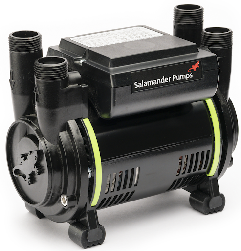 salamander-26-bar-twin-impeller-positive-head-shower-pump-ct80b