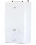 Ideal Heat Only Boilers