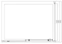 luxura-sliding-shower-enclosure-1200-x-900mm-6mm-brushed-brass luxura-sliding-shower-enclosure-1200-x-900mm-6mm-brushed-brass