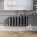 park-lane-traditional-colosseum-triple-bar-column-radiator-anthracite-300-x-605mm