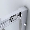 hydrolux-corner-entry-shower-enclosure-760-x-760mm-with-tray-4mm hydrolux-corner-entry-shower-enclosure-760-x-760mm-with-tray-4mm