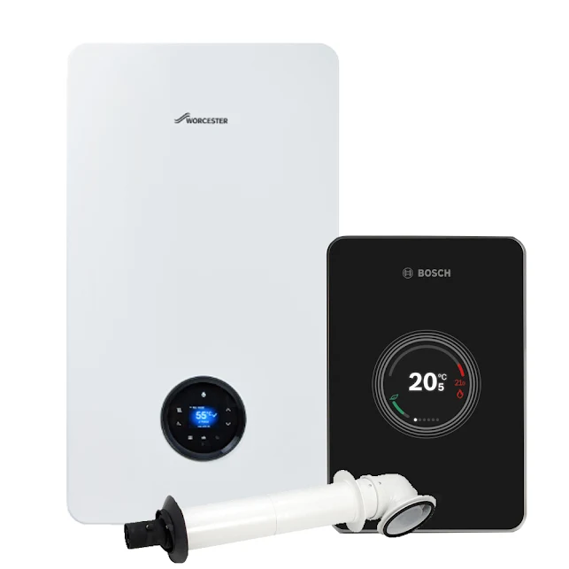 worcester-greenstar-8000-45kw-lpg-regular-boiler-horizontal-flue-easycontrol-thermostat-black worcester-greenstar-8000-45kw-lpg-regular-boiler-horizontal-flue-easycontrol-thermostat-black