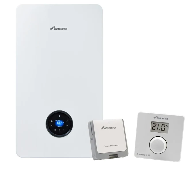 worcester-greenstar-8000-50kw-lpg-regular-boiler-comfort-i-rf-thermostat