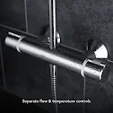 mira-relate-erd-thermostatic-bar-valve-mixer-shower-chrome