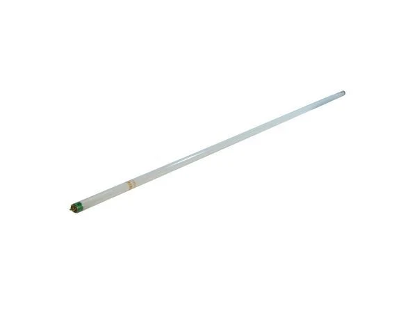 ideal-outside-sensor-kit-for-imax-xtra-boilers-158496 ideal-outside-sensor-kit-for-imax-xtra-boilers-158496