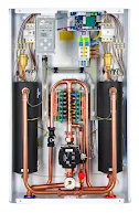 ehc-fusion-comet-48kw-electric-system-boiler-ehcfus48kw ehc-fusion-comet-48kw-electric-system-boiler-ehcfus48kw