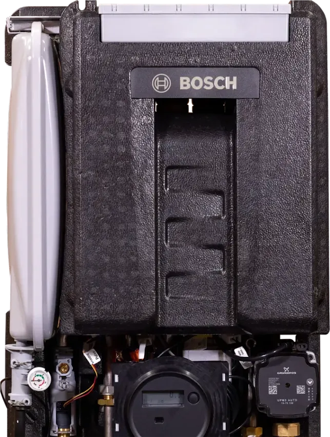 worcester-bosch-flow-8500-50-indirect-heat-interface-unit worcester-bosch-flow-8500-50-indirect-heat-interface-unit