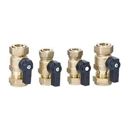 ehc-astro-valve-set-astrovs