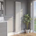 park-lane-traditional-vertical-colosseum-triple-bar-column-radiator-white-1800-x-380mm