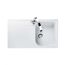 rangemaster-amethyst-860x500-10-bowl-crystal-white-granite-kitchen-sink-inc-waste