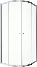 hydrolux-quadrant-shower-enclosure-800mm-with-raised-tray-4mm hydrolux-quadrant-shower-enclosure-800mm-with-raised-tray-4mm