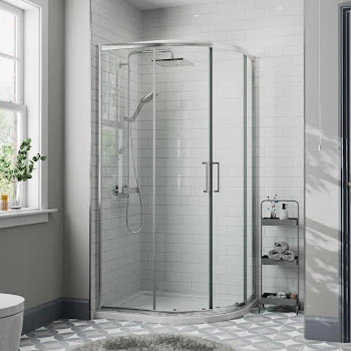 diamond-offset-quadrant-shower-enclosure-1200-x-800mm-right-hand-with-low-profile-non-slip-tray diamond-offset-quadrant-shower-enclosure-1200-x-800mm-right-hand-with-low-profile-non-slip-tray