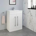 bordeaux-toilet-basin-suite-with-doors-soft-close-seat-gloss-white-600mm bordeaux-toilet-basin-suite-with-doors-soft-close-seat-gloss-white-600mm