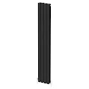 duratherm-vertical-double-flat-panel-designer-radiator-1800-x-304mm-black