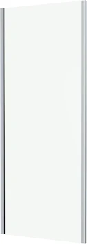 luxura-bifold-shower-enclosure-1000-x-800mm-with-raised-tray-6mm luxura-bifold-shower-enclosure-1000-x-800mm-with-raised-tray-6mm