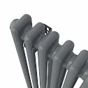 park-lane-traditional-vertical-colosseum-double-bar-column-radiator-anthracite-1600-x-380mm