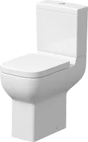 affine-amelie-close-coupled-comfort-height-rimless-toilet-soft-close-seat affine-amelie-close-coupled-comfort-height-rimless-toilet-soft-close-seat