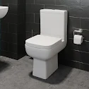 amelie-toilet-basin-cloakroom-suite-semi-pedestal