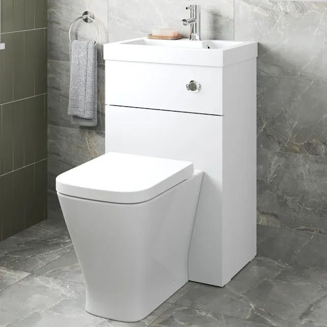 artis-marseille-back-to-wall-toilet-with-sink-on-top-white-gloss-unit-500mm artis-marseille-back-to-wall-toilet-with-sink-on-top-white-gloss-unit-500mm