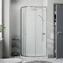 diamond-offset-quadrant-shower-enclosure-1200-x-800mm-with-raised-non-slip-tray-left-entry-8mm diamond-offset-quadrant-shower-enclosure-1200-x-800mm-with-raised-non-slip-tray-left-entry-8mm