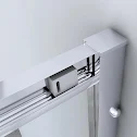 hydrolux-corner-entry-shower-enclosure-760-x-760mm-with-non-slip-tray-and-waste-4mm hydrolux-corner-entry-shower-enclosure-760-x-760mm-with-non-slip-tray-and-waste-4mm