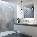 mira-opero-dual-thermostatic-mixer-shower-exposed-with-adjustable-fixed-head-chrome-11944003