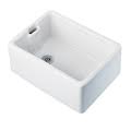 Ceramic Kitchen Sinks