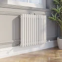park-lane-traditional-colosseum-triple-bar-column-radiator-white-600-x-605mm