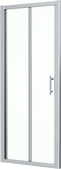luxura-bifold-shower-enclosure-800mm-with-tray-6mm luxura-bifold-shower-enclosure-800mm-with-tray-6mm