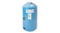 Direct Copper Vented Cylinders