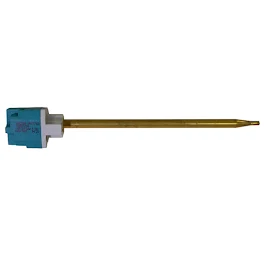 backer-backermatic-7-thermostat