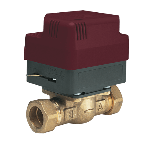 horstmann-zoneplus-z222-2-port-22mm-spring-return-motorised-valve horstmann-zoneplus-z222-2-port-22mm-spring-return-motorised-valve