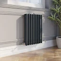park-lane-traditional-colosseum-triple-bar-column-radiator-anthracite-600-x-425mm