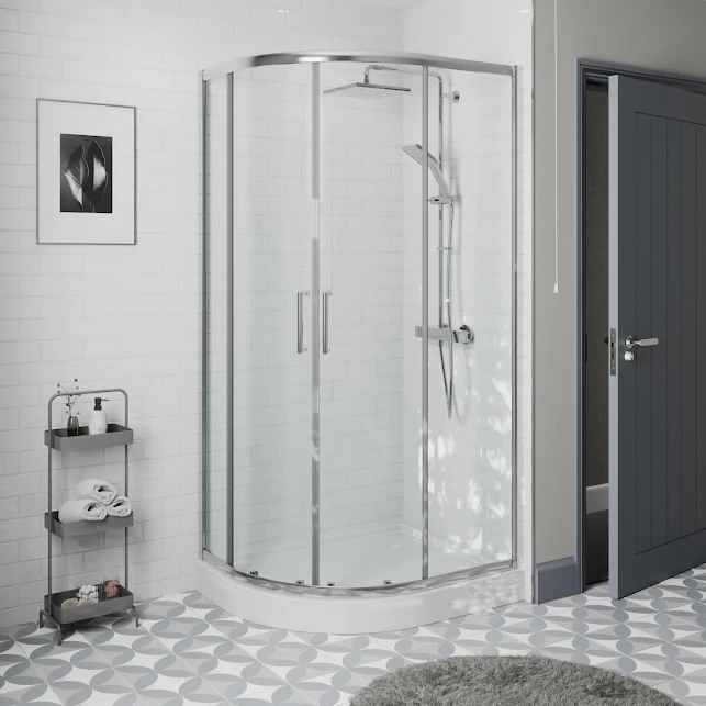 diamond-offset-quadrant-shower-enclosure-1200-x-800mm-with-raised-non-slip-tray-left-entry-8mm diamond-offset-quadrant-shower-enclosure-1200-x-800mm-with-raised-non-slip-tray-left-entry-8mm