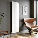 duratherm-vertical-single-flat-panel-designer-radiator-1800-x-528mm-white