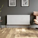 duratherm-horizontal-single-flat-panel-designer-radiator-600-x-1440mm-white