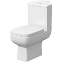 affine-amelie-close-coupled-corner-toilet-soft-close-seat affine-amelie-close-coupled-corner-toilet-soft-close-seat