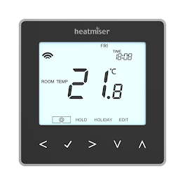 heatmiser-neostat-hw-hot-water-programmer-sapphire-black
