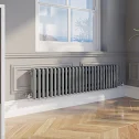 park-lane-traditional-colosseum-triple-bar-column-radiator-anthracite-300-x-1190mm