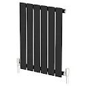 duratherm-horizontal-single-flat-panel-designer-radiator-600-x-456mm-black