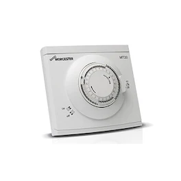 worcester-mt20-mechanical-timer