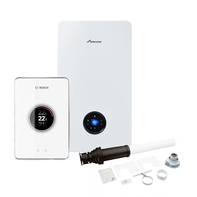worcester-greenstar-8000-45kw-lpg-regular-boiler-vertical-flue-easycontrol-thermostat-white