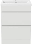 amelie-close-coupled-toilet-artis-white-gloss-drawer-vanity-unit-600mm amelie-close-coupled-toilet-artis-white-gloss-drawer-vanity-unit-600mm