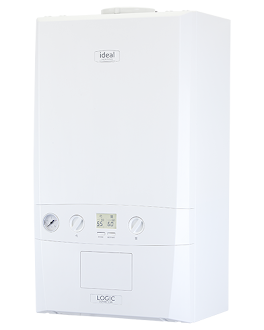 ideal-logic2-c35-combination-boiler-natural-gas-erp-228309