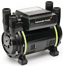 salamander-26-bar-twin-impeller-positive-head-shower-pump-ct80b