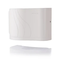hyco-cyclone-automatic-hand-dryer-16kw-ivory-hd1600