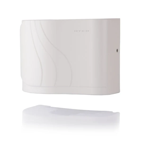 hyco-cyclone-automatic-hand-dryer-16kw-ivory-hd1600 hyco-cyclone-automatic-hand-dryer-16kw-ivory-hd1600